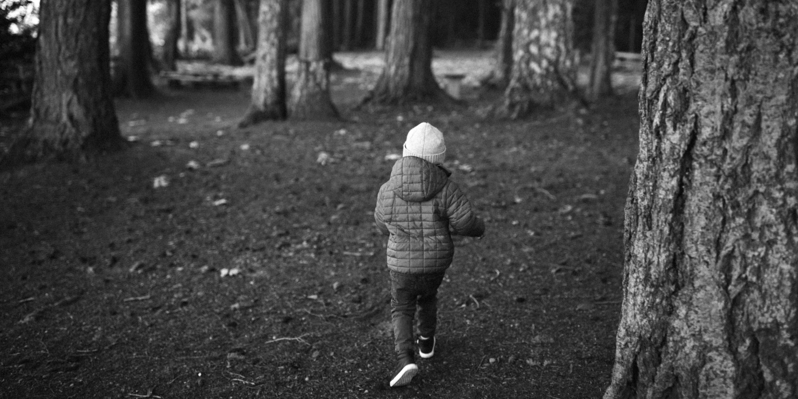 SPACE and ERP therapy for child separation anxiety in Denver