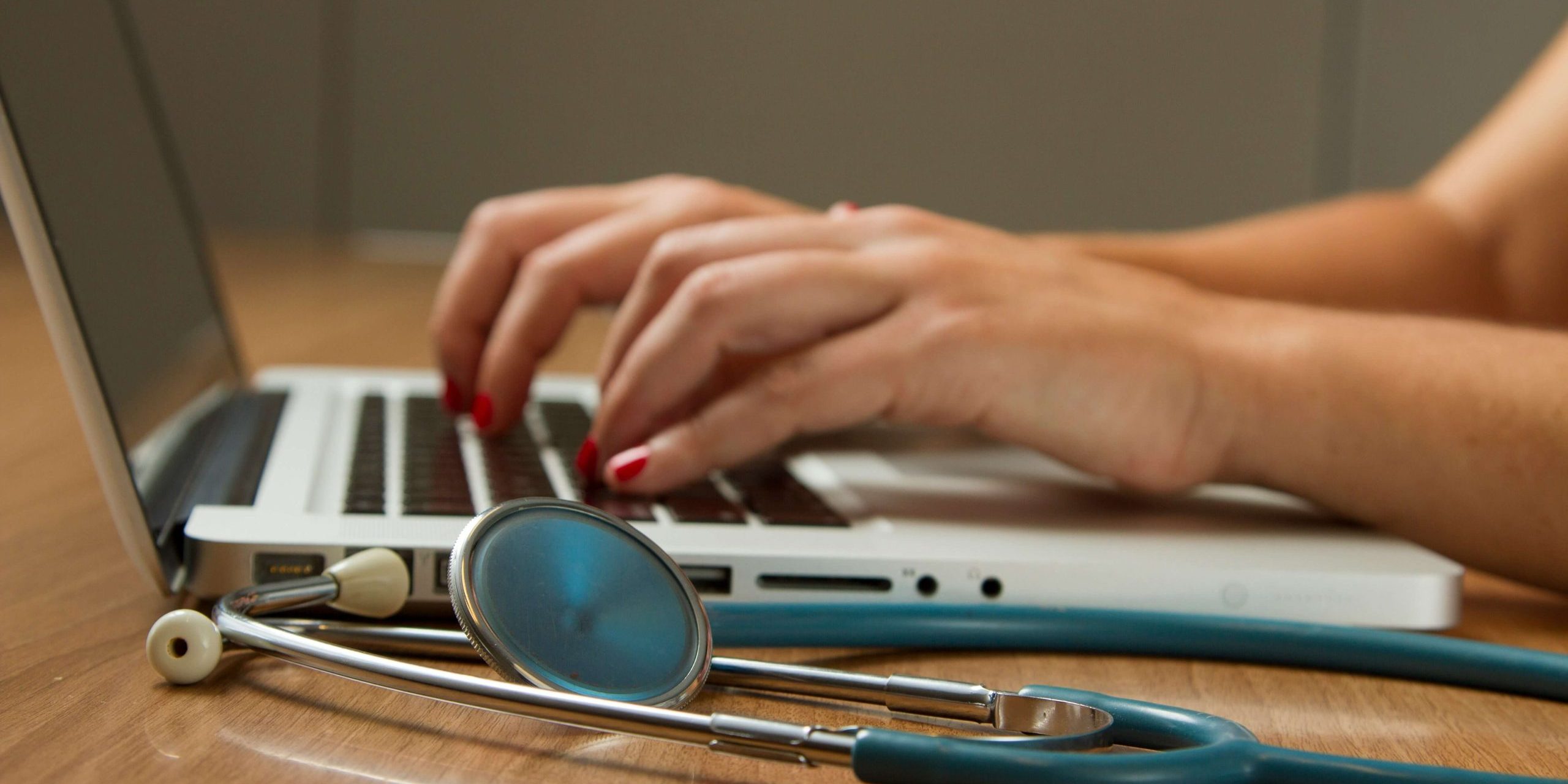 Looking for health anxiety treatment in Denver