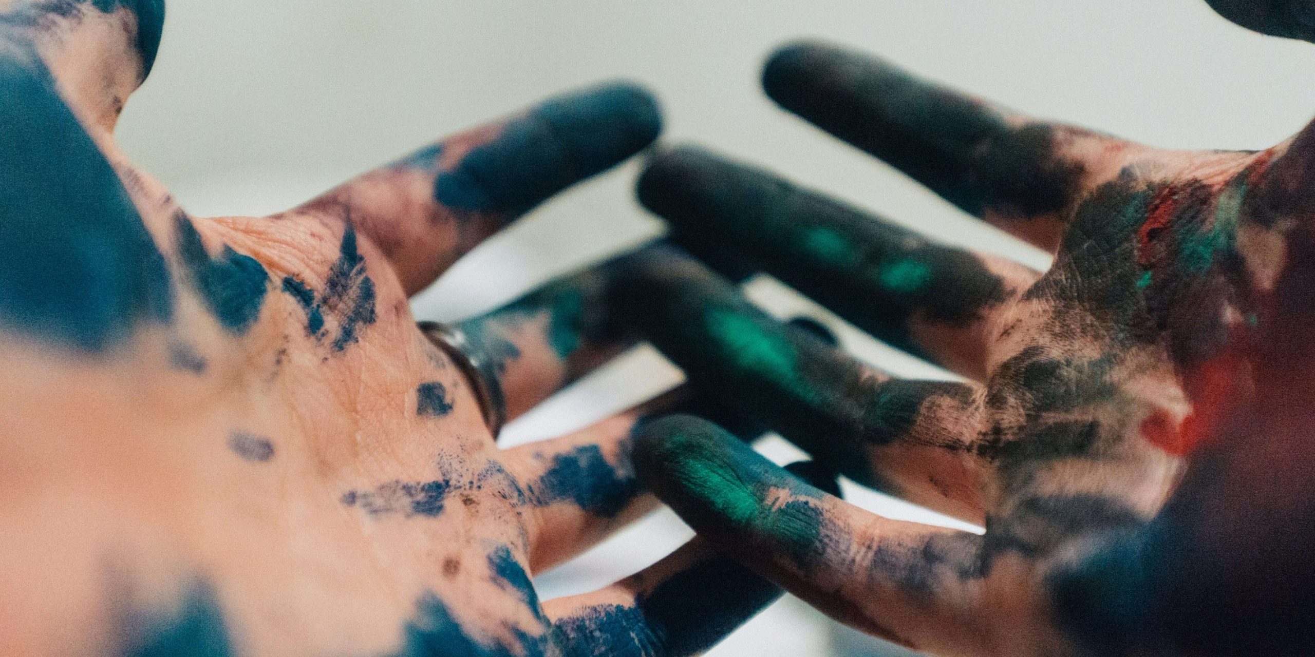 Is Your Child Afraid of Germs? A Guide to Contamination OCD