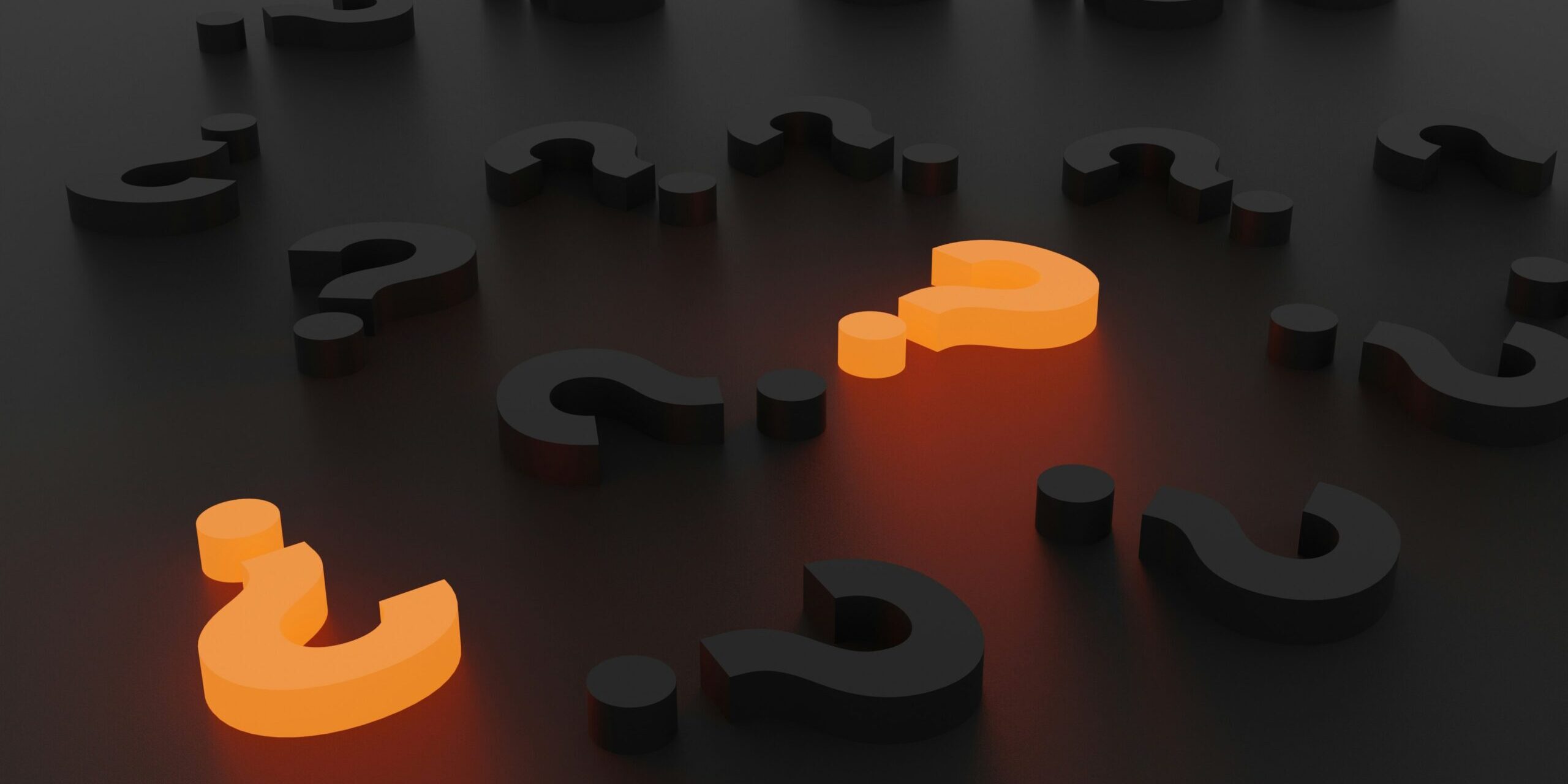 Is It Anxiety or Trauma? How to Tell and How Assessment Helps